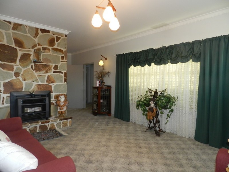 7 Vasey Street, Barmera SA 5345