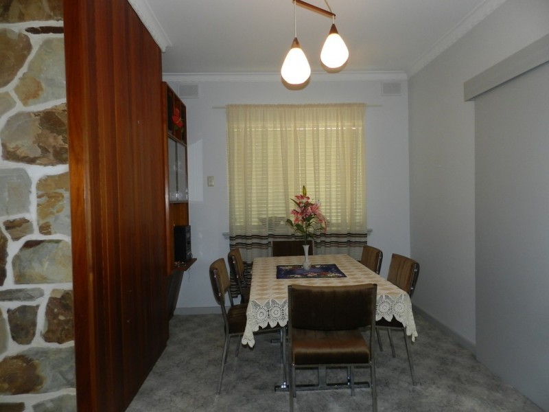 7 Vasey Street, Barmera SA 5345