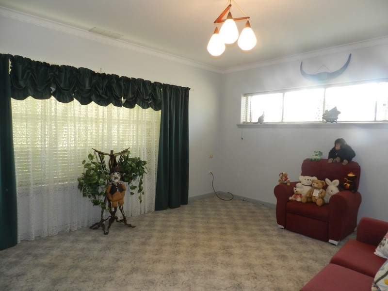 7 Vasey Street, Barmera SA 5345