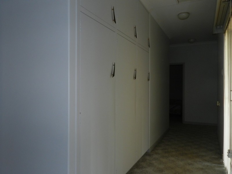 7 Vasey Street, Barmera SA 5345