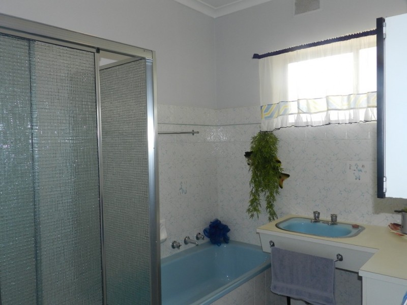 7 Vasey Street, Barmera SA 5345