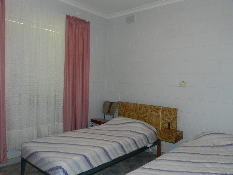 7 Vasey Street, Barmera SA 5345