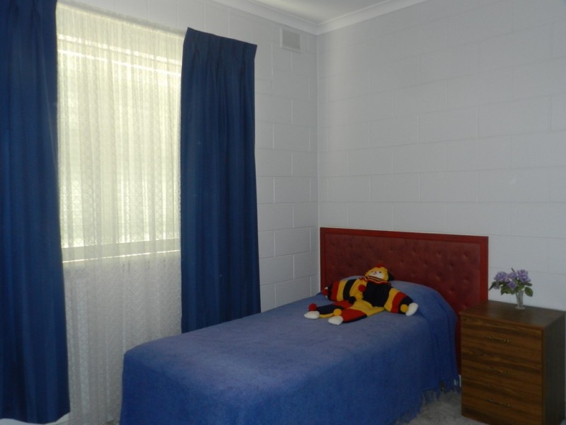 7 Vasey Street, Barmera SA 5345