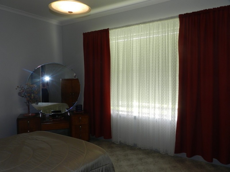 7 Vasey Street, Barmera SA 5345