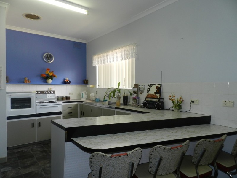 7 Vasey Street, Barmera SA 5345