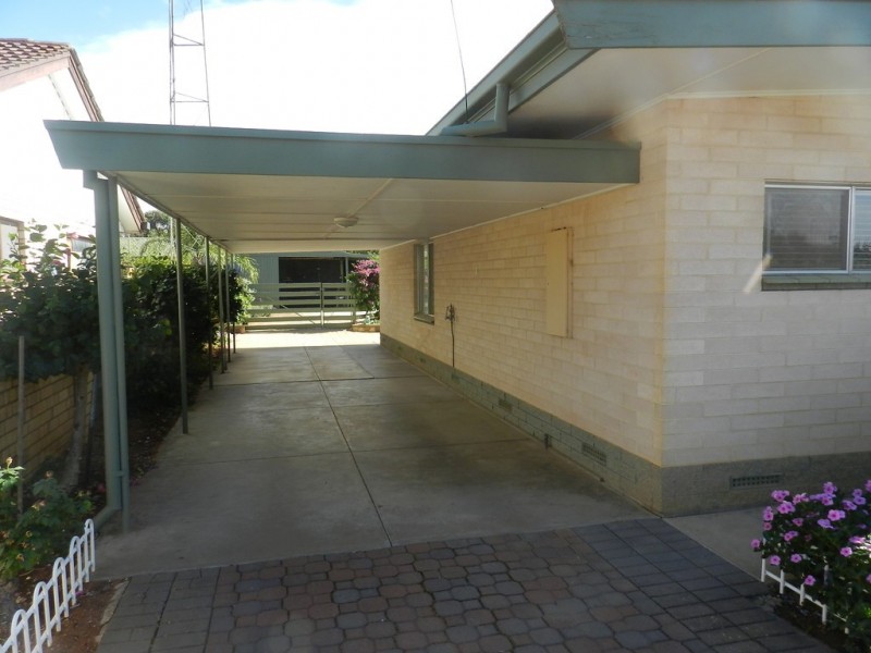 7 Vasey Street, Barmera SA 5345