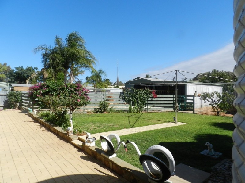 7 Vasey Street, Barmera SA 5345