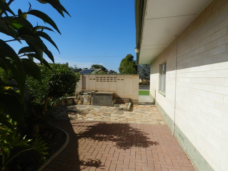 7 Vasey Street, Barmera SA 5345