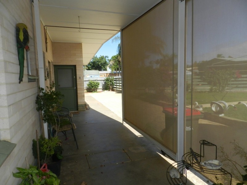 7 Vasey Street, Barmera SA 5345