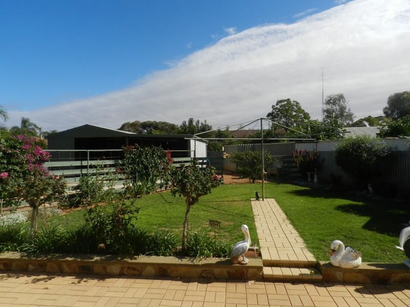 7 Vasey Street, Barmera SA 5345