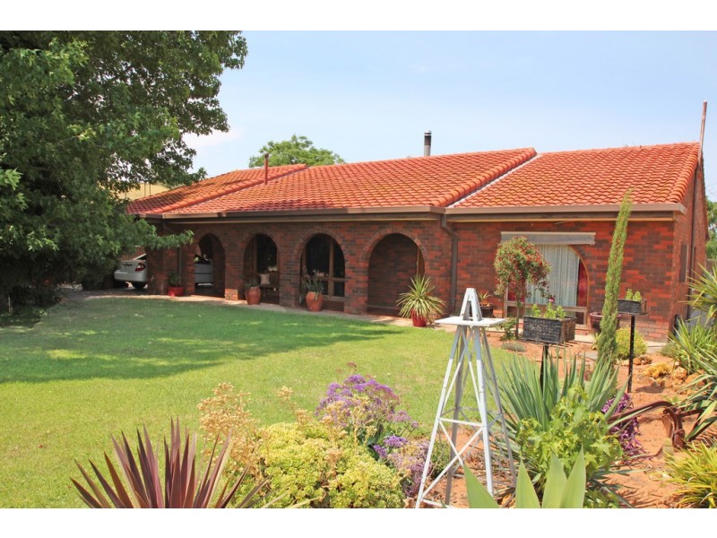 433 Tarcoola Street, Renmark SA 5341