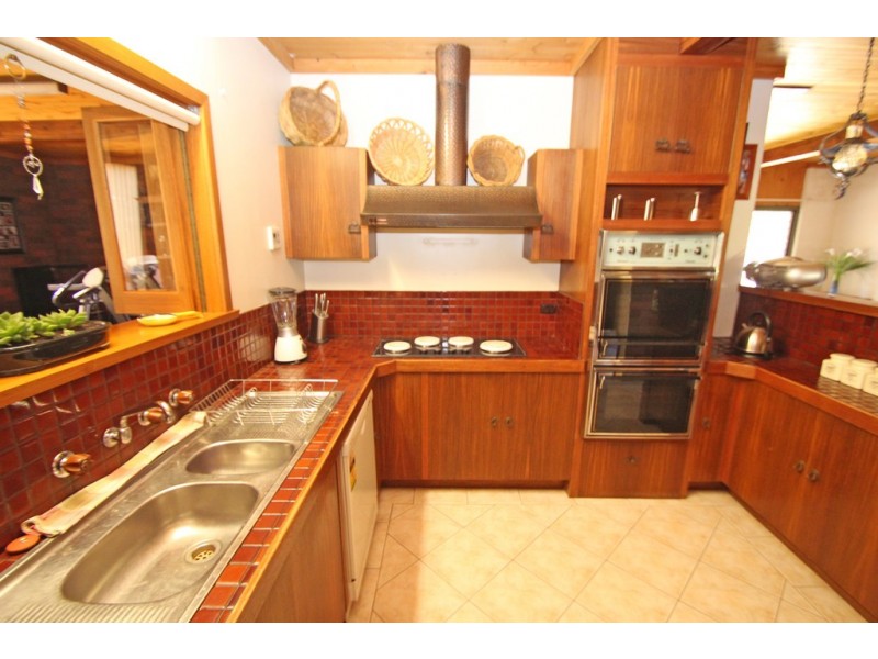 433 Tarcoola Street, Renmark SA 5341