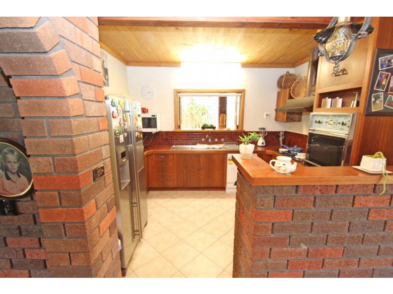 433 Tarcoola Street, Renmark SA 5341