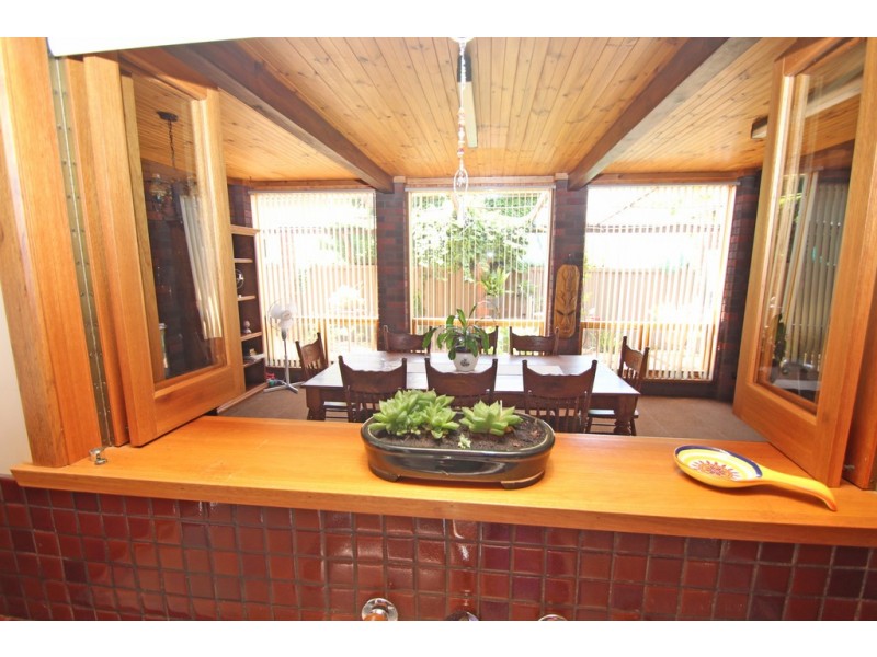 433 Tarcoola Street, Renmark SA 5341