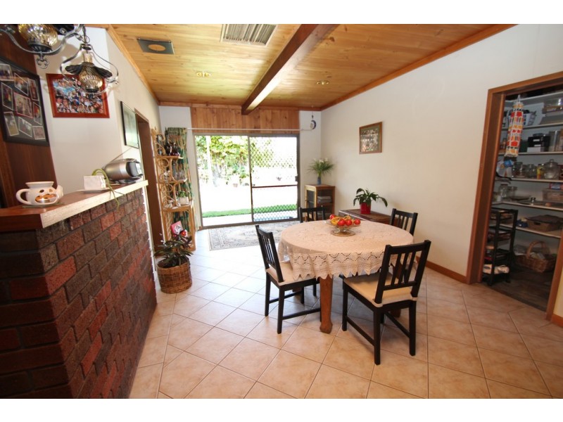 433 Tarcoola Street, Renmark SA 5341