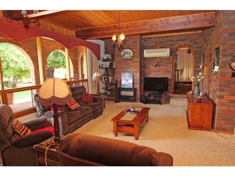 433 Tarcoola Street, Renmark SA 5341