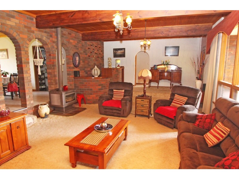 433 Tarcoola Street, Renmark SA 5341