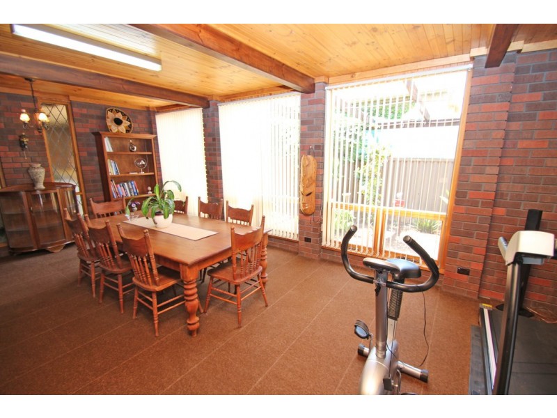 433 Tarcoola Street, Renmark SA 5341