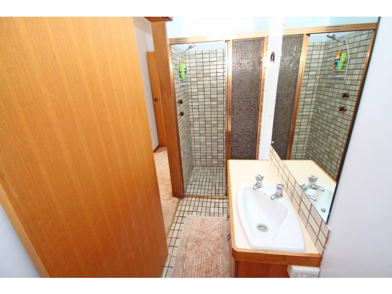 433 Tarcoola Street, Renmark SA 5341