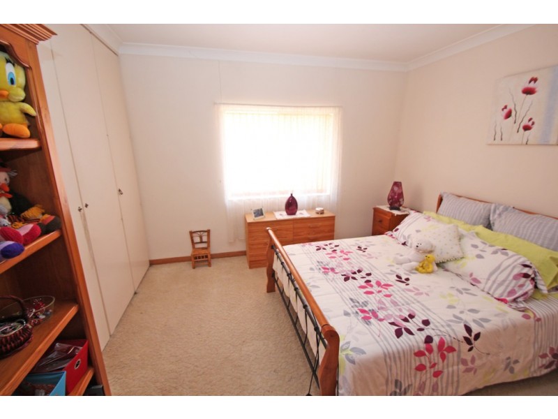 433 Tarcoola Street, Renmark SA 5341