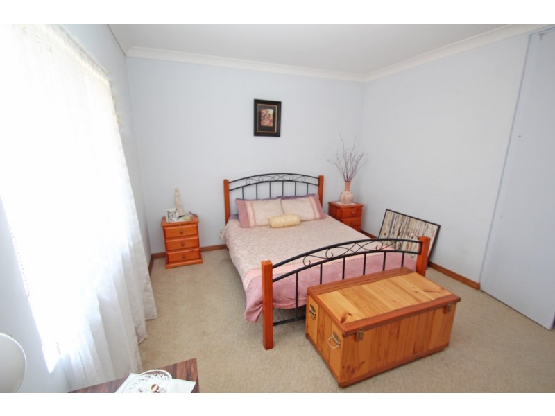 433 Tarcoola Street, Renmark SA 5341