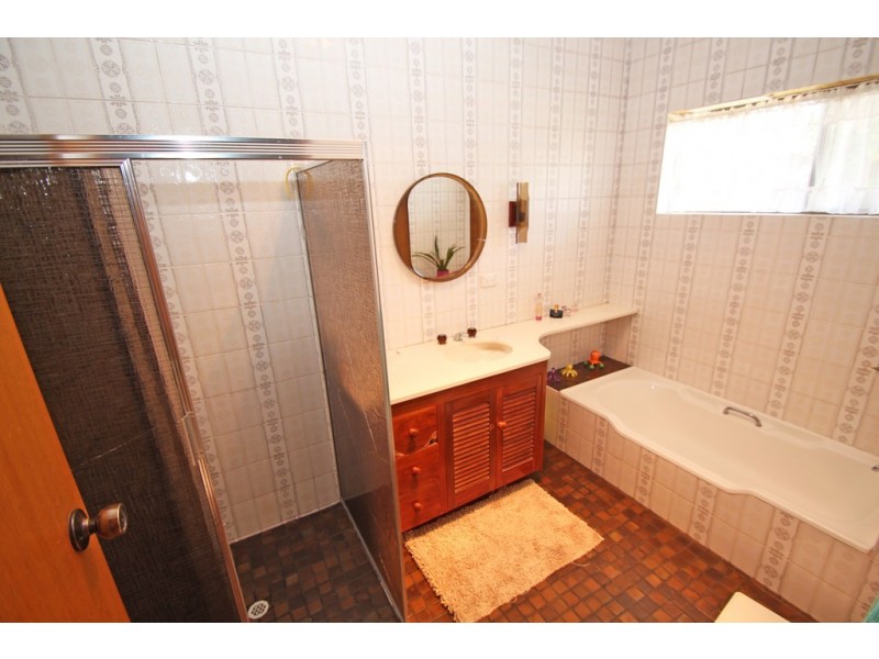 433 Tarcoola Street, Renmark SA 5341