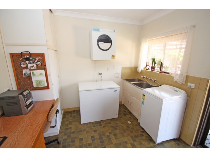 433 Tarcoola Street, Renmark SA 5341