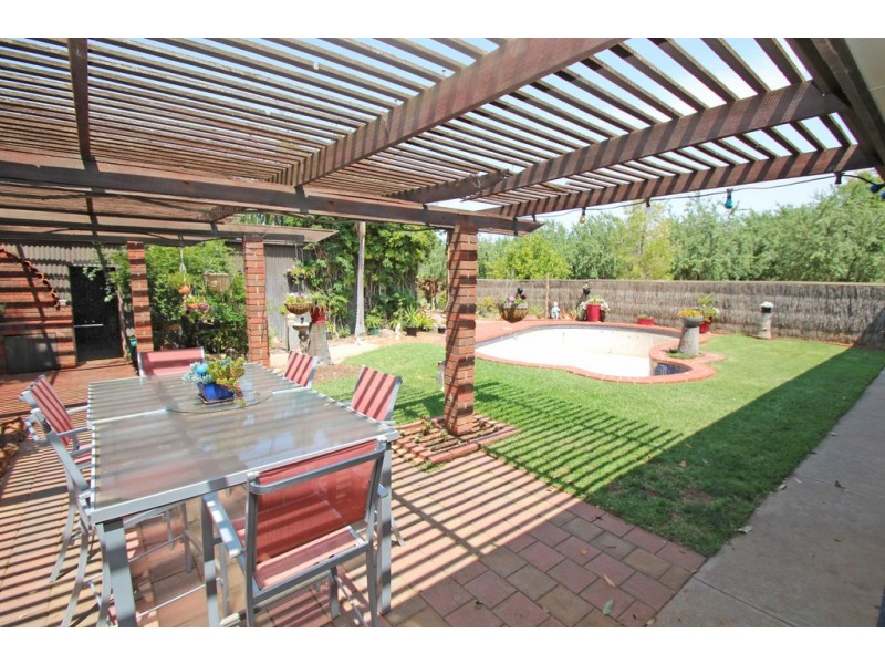 433 Tarcoola Street, Renmark SA 5341