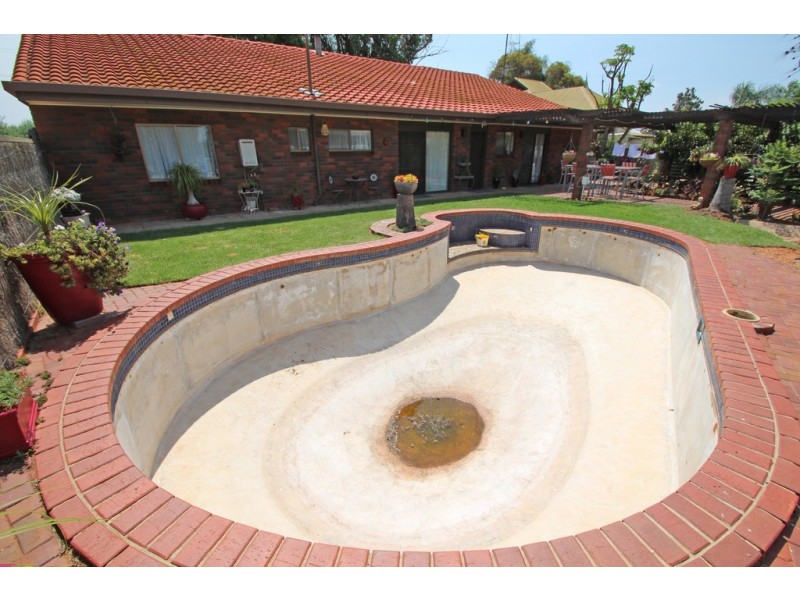 433 Tarcoola Street, Renmark SA 5341