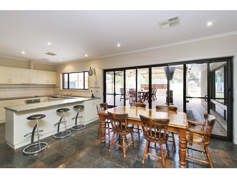 20 Bruce Road, Barmera SA 5345