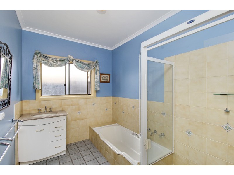 20 Bruce Road, Barmera SA 5345