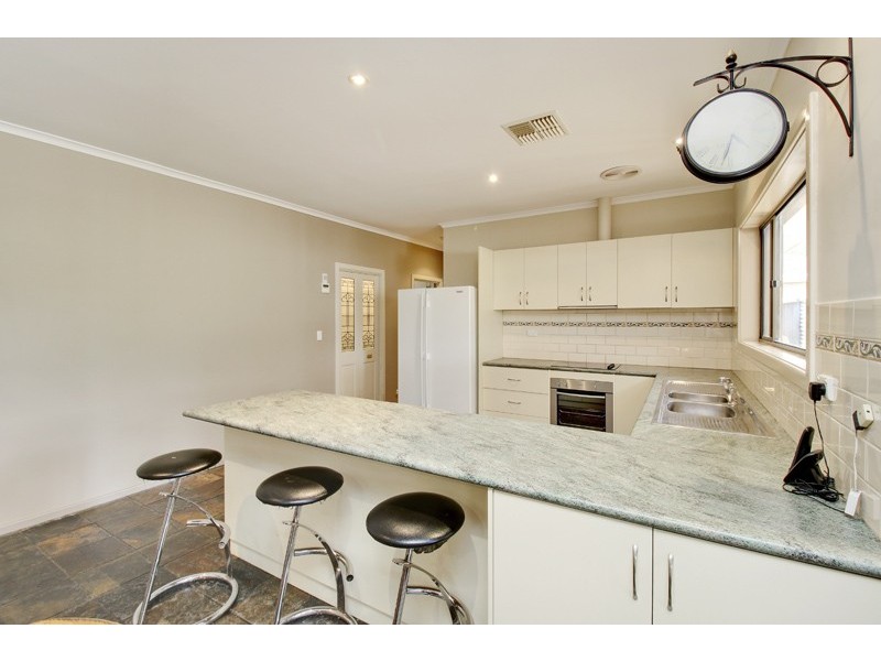 20 Bruce Road, Barmera SA 5345