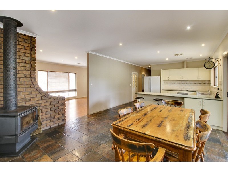 20 Bruce Road, Barmera SA 5345