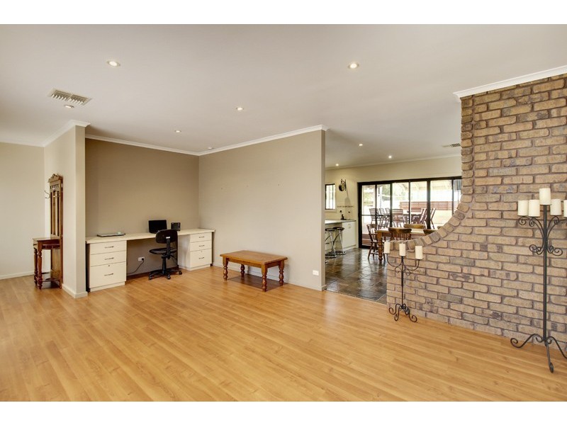 20 Bruce Road, Barmera SA 5345