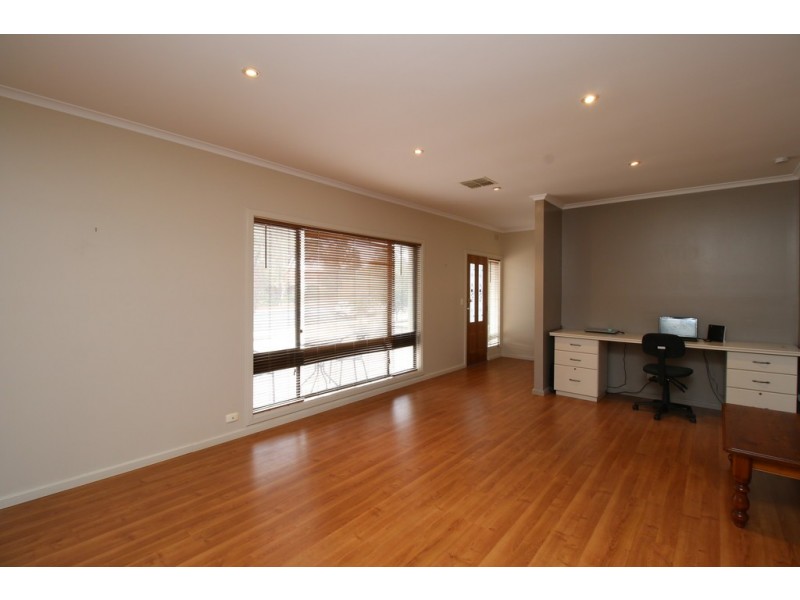 20 Bruce Road, Barmera SA 5345