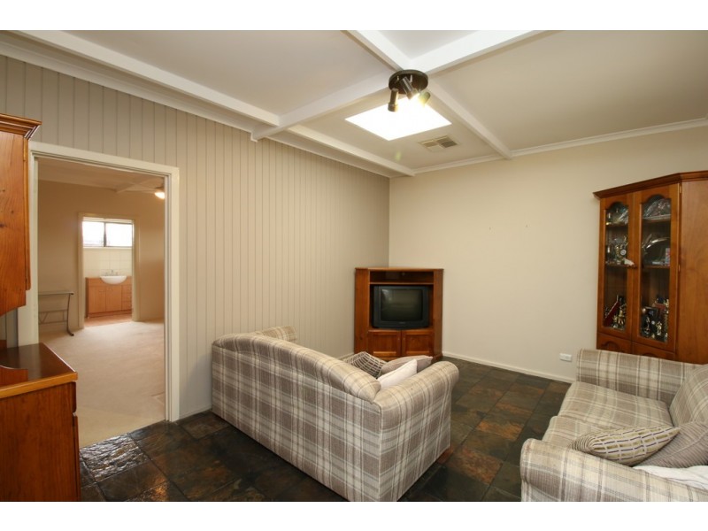 20 Bruce Road, Barmera SA 5345