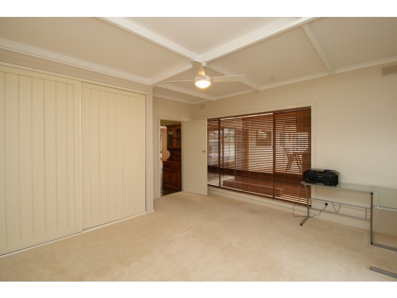 20 Bruce Road, Barmera SA 5345