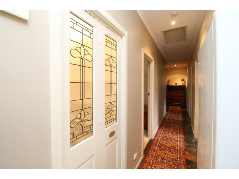 20 Bruce Road, Barmera SA 5345