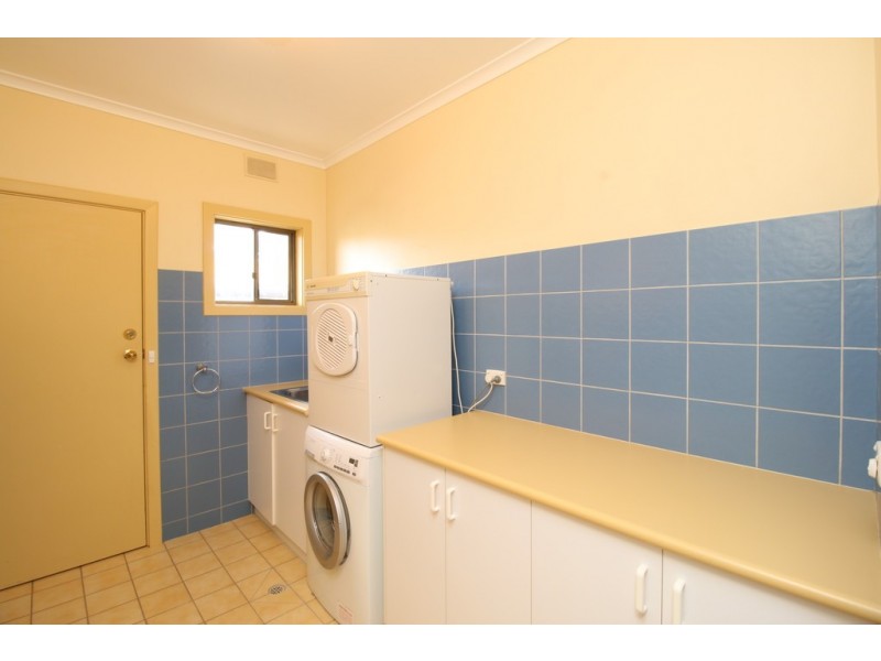 20 Bruce Road, Barmera SA 5345