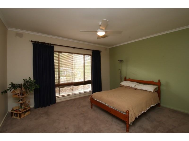 20 Bruce Road, Barmera SA 5345