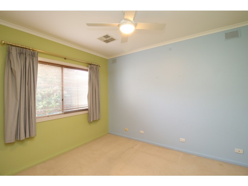 20 Bruce Road, Barmera SA 5345