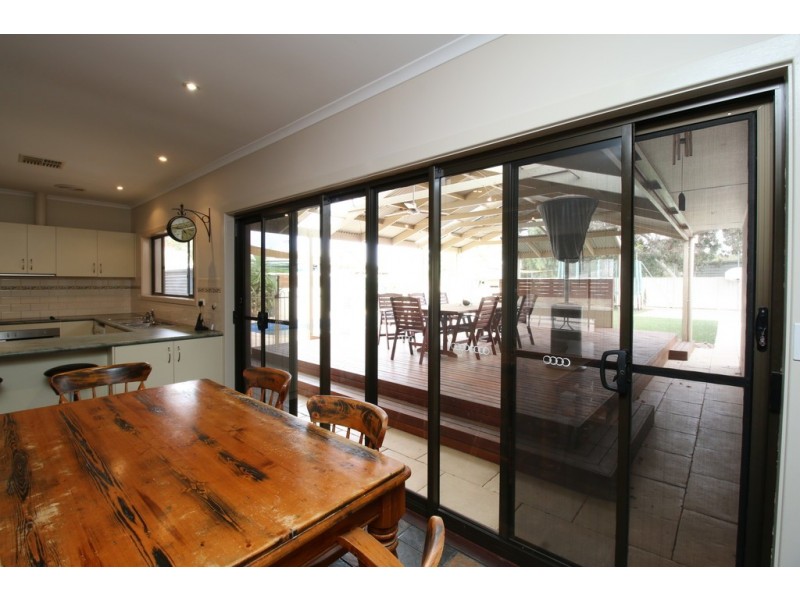 20 Bruce Road, Barmera SA 5345