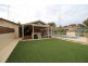 20 Bruce Road, Barmera SA 5345