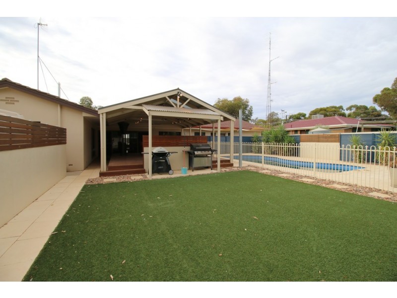 20 Bruce Road, Barmera SA 5345