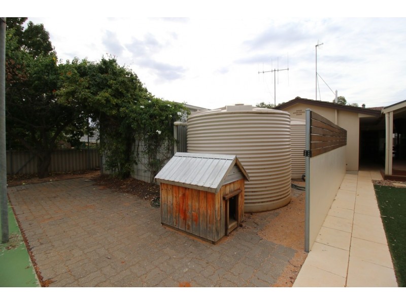 20 Bruce Road, Barmera SA 5345