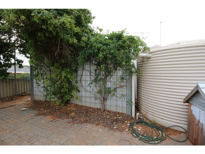 20 Bruce Road, Barmera SA 5345