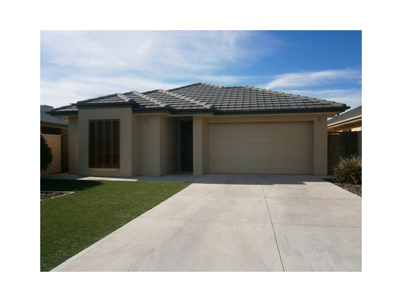 4B Alma Street, Renmark SA 5341