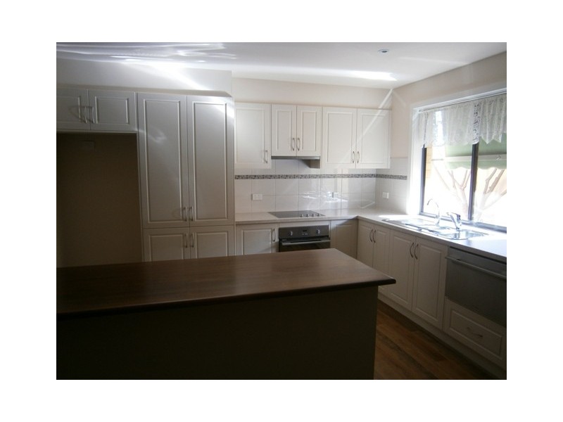 4B Alma Street, Renmark SA 5341