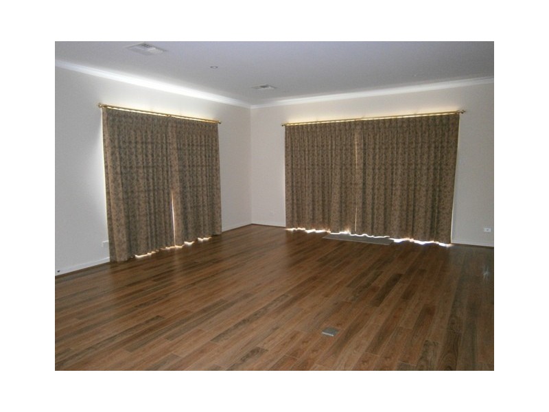 4B Alma Street, Renmark SA 5341