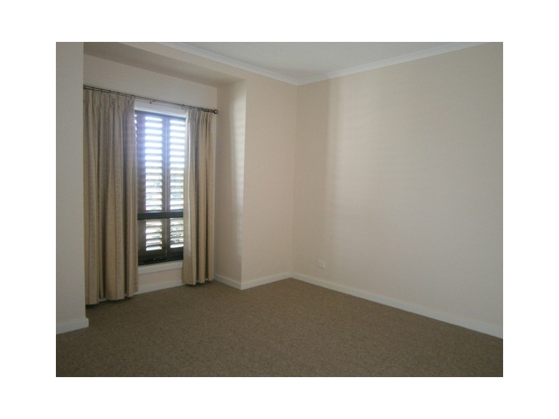 4B Alma Street, Renmark SA 5341